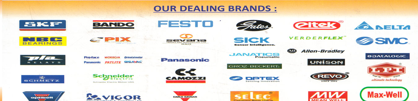 Magicpack Packaging Solutions - SMS Enterprises