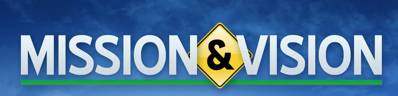 Magicpack Packaging Solutions - SMS Enterprises