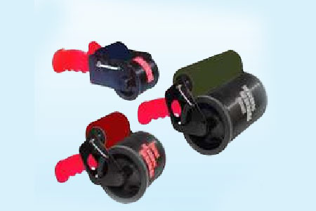 SMS Enterprises - Handy Coders