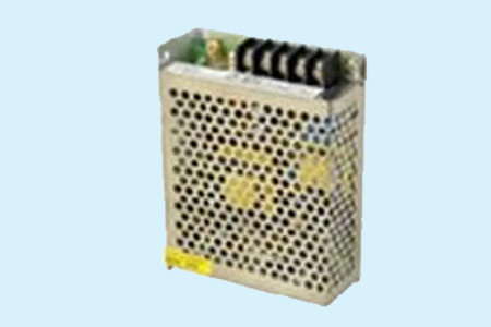 
Magicpack Packaging Solutions - SMS Enterprises - Mean Well S-350-24 SMPS