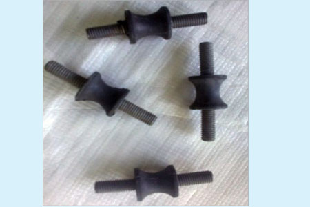 
Magicpack Packaging Solutions - SMS Enterprises - Instamount for FFS Machine