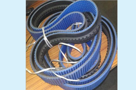 SMS Enterprises - Carton Box Taping Machine Grip Belts