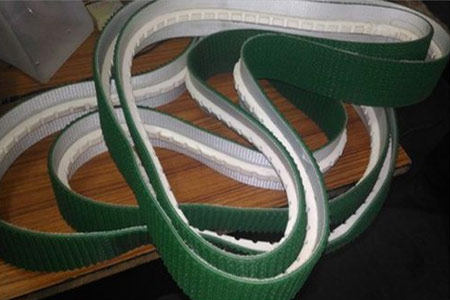 SMS Enterprises - Box Taping Machine Carton Sealer Belt