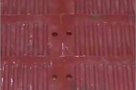 Magicpack Packaging Solutions - SMS Enterprises - Chalk Pieces Making Moulds